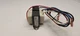 Basler Electric BE151840GDD Furnace Transformer HT01BC115-A 322666-701