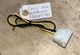 Carrier 322027-701 Wiring Harness NEW