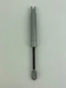 Vieler Stabilus Hydro-Lift 120/18 GH 07 044.3643.051  0400N