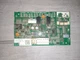 LENNOX HEAT PUMP CONTROL BOARD 1184-510 103686-04 1184-83-510 REV B (9315) C1 AM