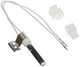 Nordyne 902661A Ignition Assembly with Plug