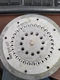 Lennox Pulse Control LB-55575 CE