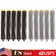 For iRobot Roomba 800 900 Series 860 861 864 870 880 890 891 894 Rollers