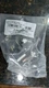 Brand New Sealed Genuine Modine # 5H0716750000 Fan Timer Relay 