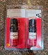 LOT OF 2 PACKARD TOR START TQS5 STANDARD RELAY & HARD START CAPACITORS