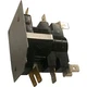 Lennox 22J53 SEQUENCER (LOWER SEQ) RELAY SEQUENCER (LOWER SEQ) RELAY