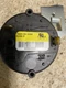 Carrier Bryant Honeywell HK06WC090 Furnace Air Pressure Switch IS20130-3288