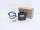 247006 New In Box; Parker 206126 Refrigeration Solenoid Coil; 120VAC; 1"ID