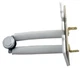 Supco SHL513 Open L170-40 Limit Switch