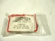 NEW GENUINE OEM ROBERTSHAW 1890-024 COMMERCIAL PILOT KIT #11EB NATURAL OR LP GAS