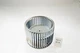 International Environmental 70005119 "9X7 1/2""BOR CW BLOWER WHEEL"