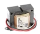 Lennox BE22339001, 54G5201, Transformer, 460 to 230V, 60HZ, 115VA