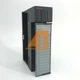 MITSUBISHI A1SY10 16Point Relay 240VAC/DC Output Module
