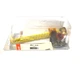 NEW HONEYWELL 14003110-008 REBUILD KIT 14003110008