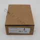 New in box Delta USB/RS-485 Communication Converter IFD6530 (1PCS)