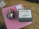 Spirax Sarco Model: UBP 30 Thermostatic Trap. New Old Stock 