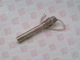 KIDDE-FENWAL, LLC 18023-7 / 180237 (NEW IN BOX)