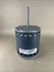 Genteq Endura X13 HW14  115VAC  3/4 HP 5SME39NX (M7)