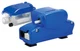 Little Giant EC-1 (553507) Mini Condensate Pump. 208/230V