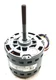 GE Motors 5KCP39JGS170S Blower Motor 1/3HP 1075RPM Carrier HC41AE115A used MP447