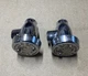 Watts 288A - 3/8 Anti-Siphon Vacuum Breaker Chrome Qty 2