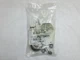 38-2204-01-LAUI   LAU INDUSTRIES BEARING PILLOW BLK 5/8