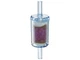 TPI A773 Sulfur Filter, For Oil Applications