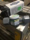 Sporlan SA-15UU / SA15UU (Used)
