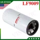LF9009 Oil Filter 3401544 Replaces the LF3000 For Cummins Engine US STOCK