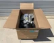 Siemens 294-05993 5" ANSI 125 N.C. Flowrite Valve with SKC62U Actuator
