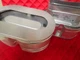 American Metal - Ameri-Vent 40C - Oval - Type B-Gas Vent - UPC 095029323001