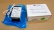 KELE DCP-250-D TRANSFORMER ISOLATED DC POWER SUPPLY IN: 110-125VAC OUT: 24VDC