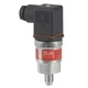 DANFOSS AKS 3000 060G3958 Pressure Transmitter New