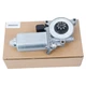 New for International Motor & Transmission Electric Window Regulator 2505420c91