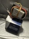 Mars 50354 Control Transformer 40VA Primary 120 208 240 Secondary 24V