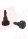 SIEMENS 192-485 / 192485 (BRAND NEW)