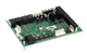 York 1091502, 254746-KS, Control Board Kit, Simplicity, 1A