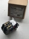 Furnas 45EG20AJ Definite Purpose Contactor 2 Pole 30A 24V Coil New In Box