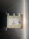 Carrier Hvac HT01BD202- Genuine OEM Replacement Part