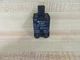 Telemecanique ZB2-BV3 Pilot Light Module ZB2BV3 25304 (Pack of 3)