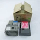 Honeywell Y86G1010 Intermittent Ignition Retrofit Kit For Natural Gas