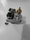 Robertshaw 700-409 gas valve 7000BMSER NAT