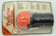 RECTORSEAL 2" Twister Test Plug For PVC, Abs, Iron, Copper DWV Piping
