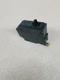 GE General Electric THQB1120 20 Amp 1 Pole Bolt-On Circuit Breaker 
