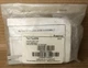 NEW HONEYWELL 7617ADW CRANK ARM & CLIP ASSEMBLY 0319 FIRE ALARM