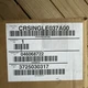 CRSINGLE037A00 &ndash; Single Point Box Kit (208/230/460-3-60) CARRIER 