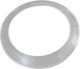 Optronics - A21CHB - CHROME BEZEL ILL21CB - (Pack of 1)