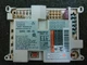 White Rodgers 50A55-288-05 Furnace Fan Control Circuit Board PCBBF117