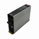 Danfoss VLT LC Filter 175Z0825