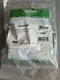 Taco 2400-029RP Seal Kit For 2400 Series Pumps